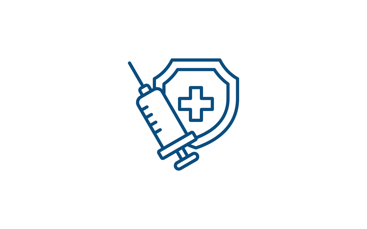 Immune Booster Platinum